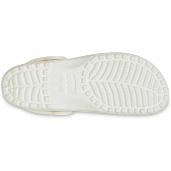 Crocs Floral Clog In99  