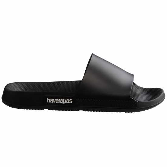 Havaianas Джапанки Hav. Slide Classic Amazonia 33/34 Flip Flops Girls Havaianas Джапанки Hav. Slide Classic Amazonia 33/34 Flip Flops Girls