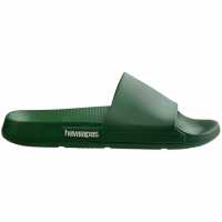 Havaianas Джапанки Kids' Slide Classic Amazonia Flip Flops Amazonia 