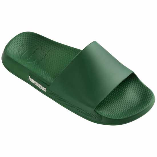 Havaianas Джапанки Kids' Slide Classic Amazonia Flip Flops Amazonia 