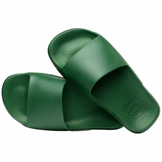Havaianas Джапанки Kids' Slide Classic Amazonia Flip Flops Amazonia 
