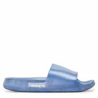 Havaianas Джапанки Kids' Slide Classic Amazonia Flip Flops Multi 
