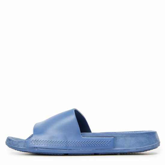 Havaianas Джапанки Kids' Slide Classic Amazonia Flip Flops Multi 