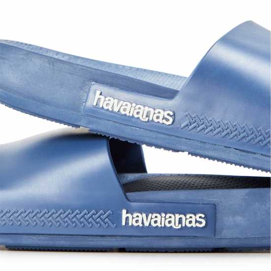 Havaianas Джапанки Kids' Slide Classic Amazonia Flip Flops Multi 