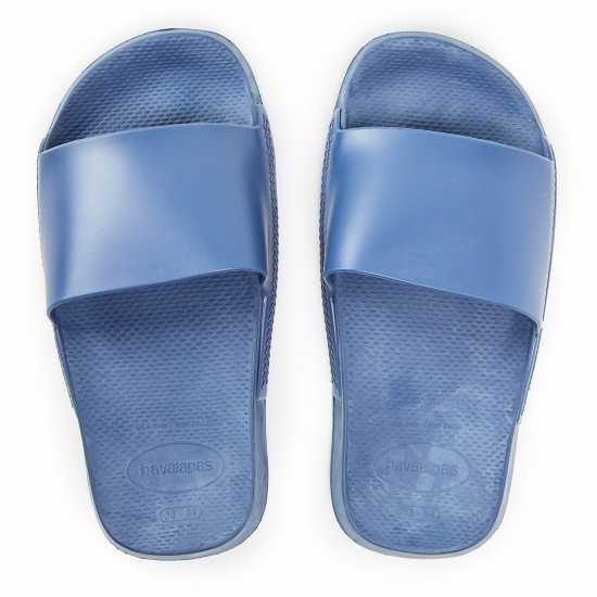 Havaianas Джапанки Kids' Slide Classic Amazonia Flip Flops Multi 