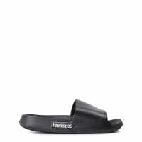 Havaianas Джапанки Kids' Slide Classic Amazonia Flip Flops Multi 