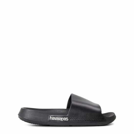 Havaianas Джапанки Kids' Slide Classic Amazonia Flip Flops Multi 