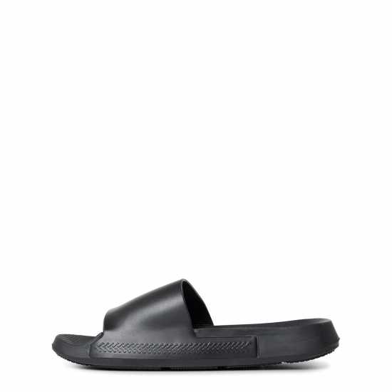 Havaianas Джапанки Kids' Slide Classic Amazonia Flip Flops Multi 