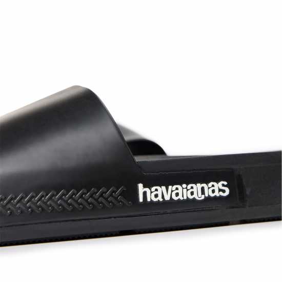 Havaianas Джапанки Kids' Slide Classic Amazonia Flip Flops Multi 