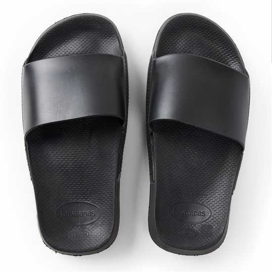 Havaianas Джапанки Kids' Slide Classic Amazonia Flip Flops Multi 