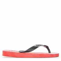 Havaianas Джапанки Kids' Flip Flops Red 