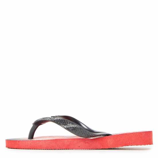 Havaianas Джапанки Kids' Flip Flops Red 