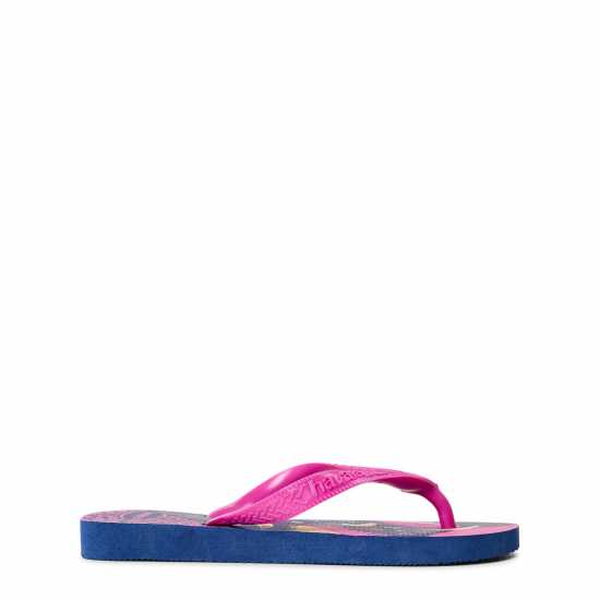 Havaianas Sndl Tr Vb Ch99 Havaianas Sndl Tr Vb Ch99
