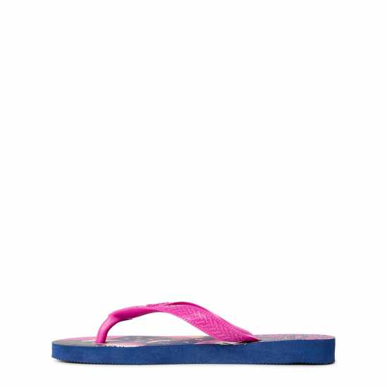 Havaianas Sndl Tr Vb Ch99 Havaianas Sndl Tr Vb Ch99