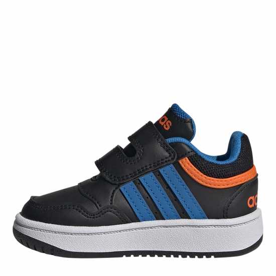 Adidas Hoops 3 Cf In99 Adidas Hoops 3 Cf In99