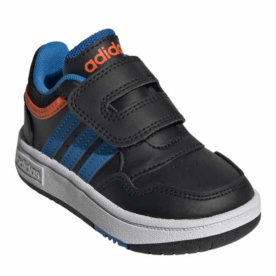 Adidas Hoops 3 Cf In99 Adidas Hoops 3 Cf In99