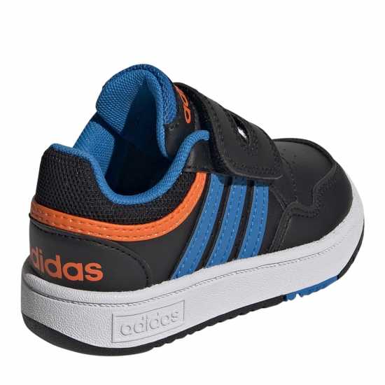 Adidas Hoops 3 Cf In99 Adidas Hoops 3 Cf In99