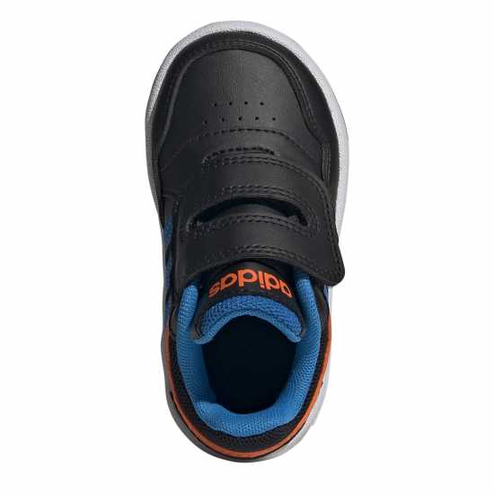 Adidas Hoops 3 Cf In99 Adidas Hoops 3 Cf In99