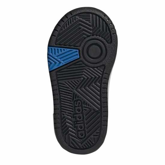 Adidas Hoops 3 Cf In99 Adidas Hoops 3 Cf In99