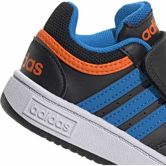 Adidas Hoops 3 Cf In99 Adidas Hoops 3 Cf In99