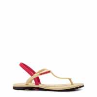 Havaianas Джапанки Kids' Hav You Paraty Rj Black Flip Flops Sand Grey 