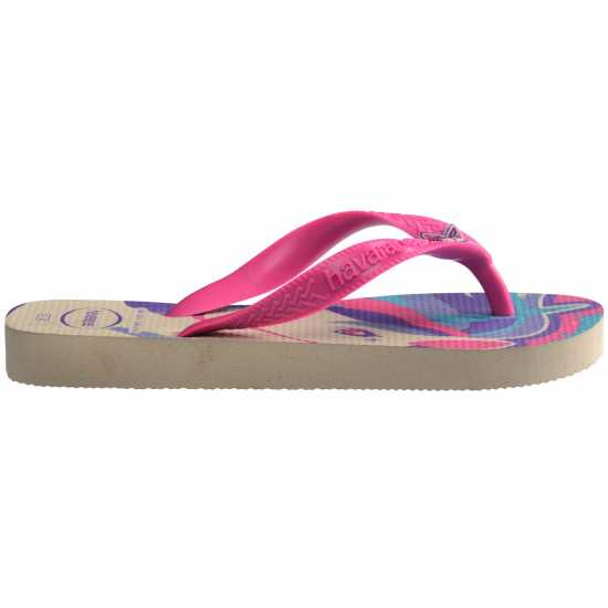 Havaianas Джапанки Flip Flops Ch99  