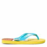Havaianas Джапанки Flip Flops Ch99  