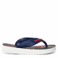 Havaianas Sndl Max In99  