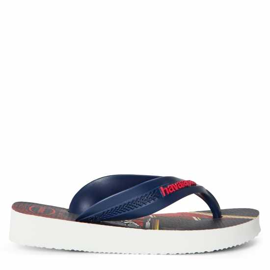 Havaianas Sndl Max In99  