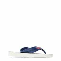 Havaianas Sndl Max H Ch99  