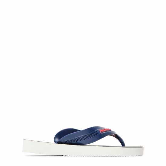 Havaianas Sndl Max H Ch99  