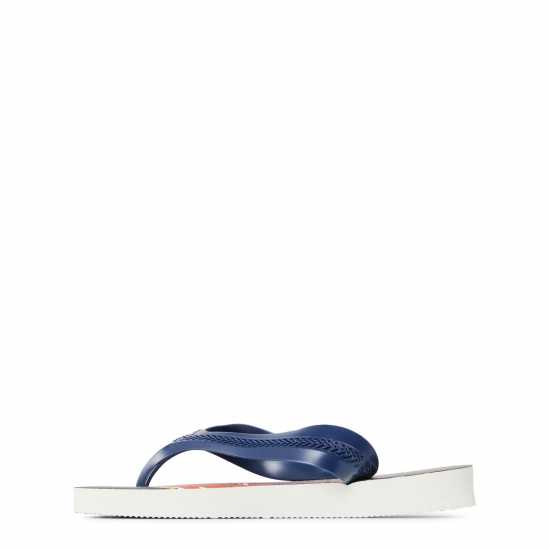 Havaianas Sndl Max H Ch99  