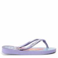Havaianas Sndls Slnc In99  