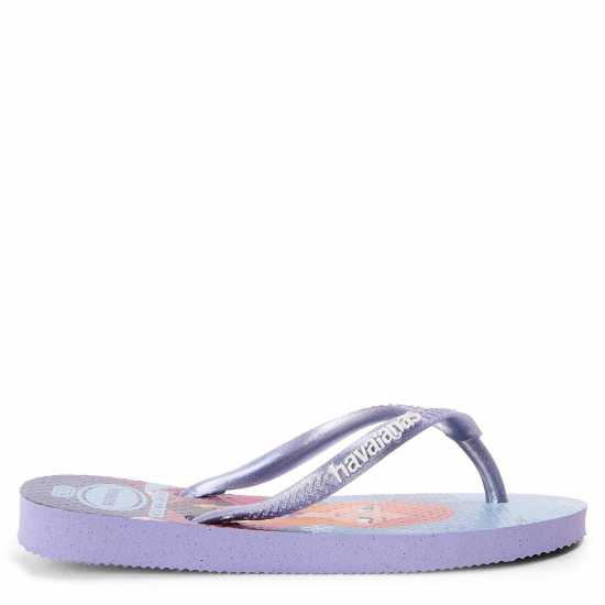 Havaianas Sndls Slnc In99  