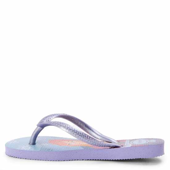 Havaianas Sndls Slnc In99  