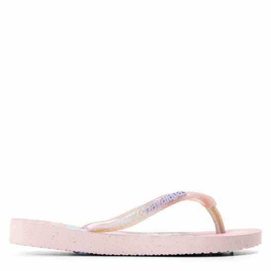 Havaianas Джапанки Unisex Kids' Flip Flops Multi 