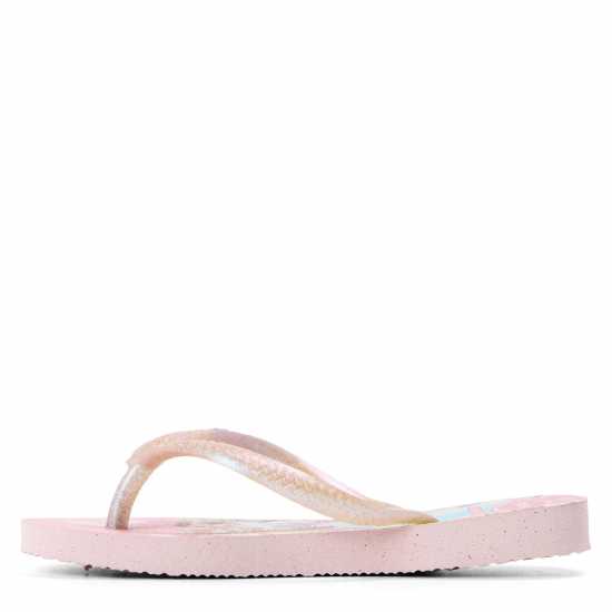 Havaianas Джапанки Unisex Kids' Flip Flops Multi 