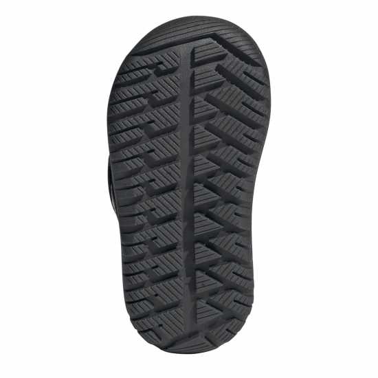 Adidas Winterplay I Snow Boots Unisex Kids Adidas Winterplay I Snow Boots Unisex Kids