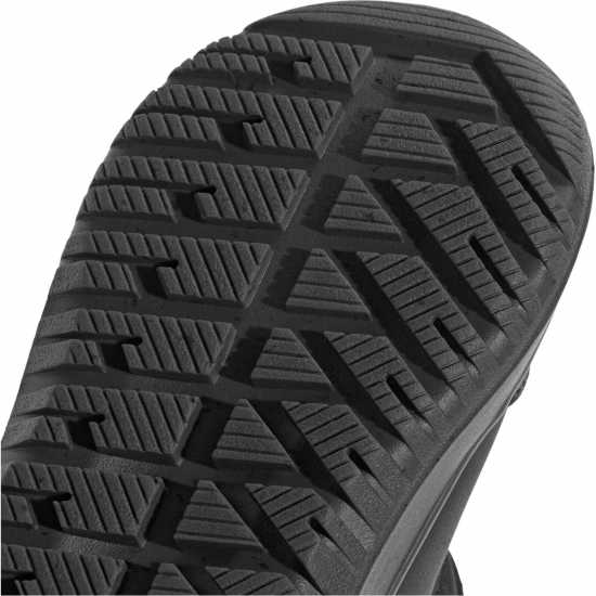 Adidas Winterplay I Snow Boots Unisex Kids Adidas Winterplay I Snow Boots Unisex Kids