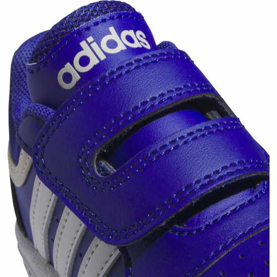 Adidas Hoops 3.0 Cf I Basketball Trainers Unisex Kids Adidas Hoops 3.0 Cf I Basketball Trainers Unisex Kids