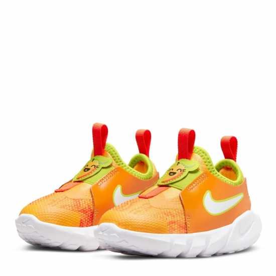 Nike Flex Runner Infants  Детски маратонки