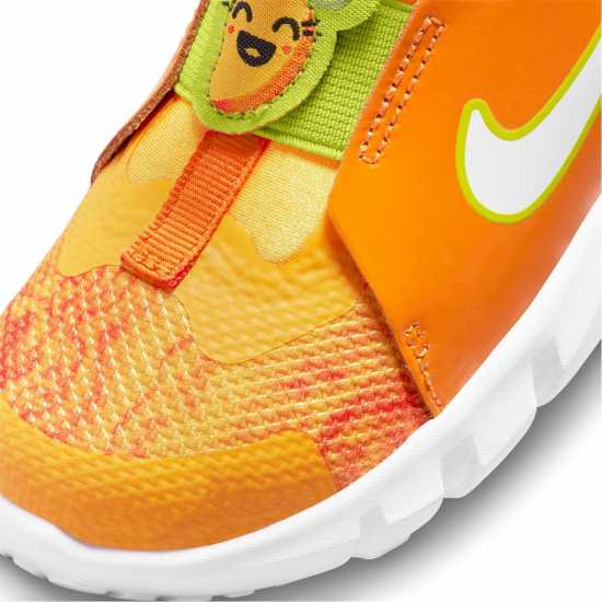 Nike Flex Runner Infants  Детски маратонки