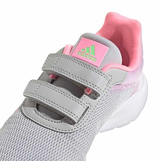 Adidas Tensaurrun 2 In99  Детски маратонки за бягане