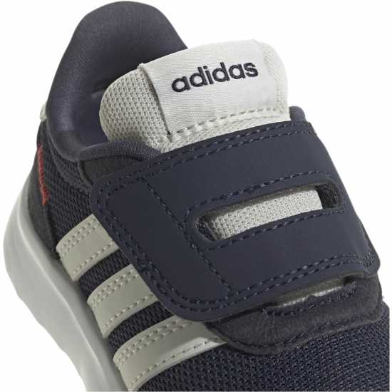 Adidas Run70S Aci In99  Детски маратонки