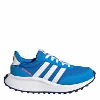 Adidas Run70S K In99  Бебешки обувки и маратонки