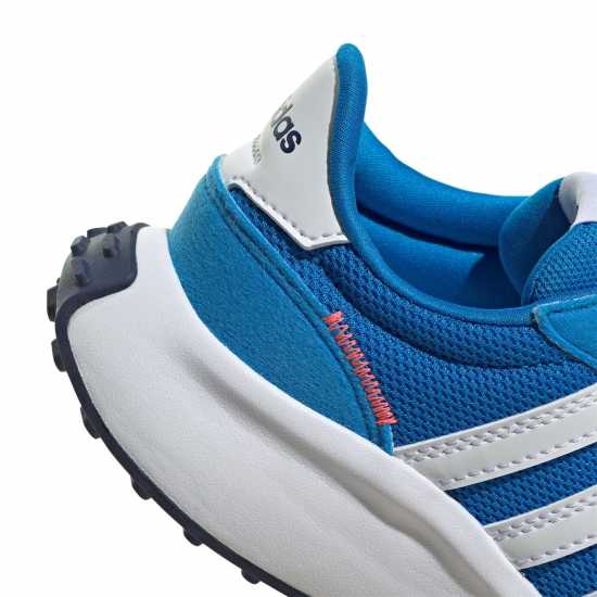 Adidas Run 70S Shoes Infants  Детски маратонки