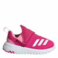Adidas Маратонки Без Връзки Suru365 Slip On Trainers Infants  Детски маратонки