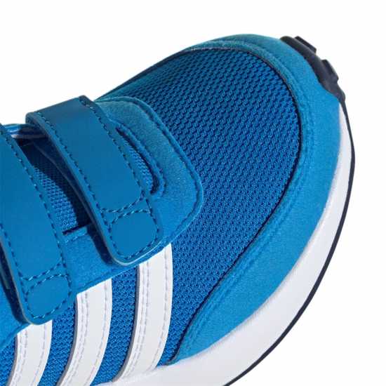 Adidas Run 70S Trnr Jn99  Детски маратонки