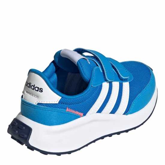 Adidas Run 70S Trnr Ch99  Детски маратонки