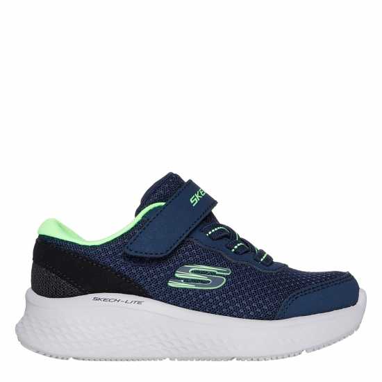 Skechers Skechers